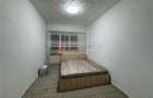 Apartament 4 camere cf 1 decomandat zona Micro 5 - 4