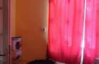 Casă cu 5 camere în Comarnic - 11 Casă cu 5 camere în Comarnic - 11