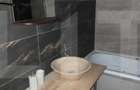 Apartament cu 2 camere în P-ța Unirii - 7