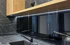 Apartament 2 camere Mamaia Nord , 59 metri, etaj 9 Cod:161664 - 5