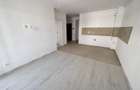 Apartament cu 2 camere în Berceni - 2