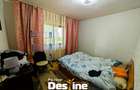 Apartament cu 4 camere decomandat în Cug - 4