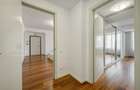 Apartament cu 3 camere decomandat în Kiseleff - 33