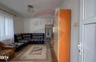 De inchiriat, apartament in casa, 3 camere | Dambul Rotund - 14