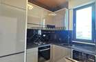 Vedere frontala LAC - Ap2cam - Mamaia - Termen Lung - Parcare Privata - 700euro - 16