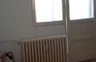 Apartament cu 2 camere decomandat în Andronache - 10