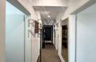 Apartament cu 2 camere decomandat în Tractorul - 14