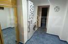 Apartament cu 2 camere decomandat | Etaj 4 | Micro 3 - 5