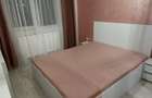 Inchiriez apartament 2 camere - 5