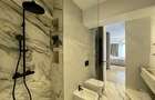 Apartament cu 4 camere decomandat în Herăstrău - 25
