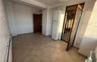 Apartament 3 camere - central - vanzare - Braila - 6
