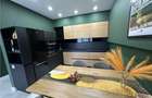 Apartament cu 2 camere decomandat în Târgu Mureș - 2