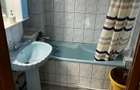 Inchiriez apartament 4 camere , 85 mp, 2 bai, mobilat, IC Frimu Cin Cin, Galati - 6
