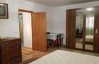 3 Camere (81 mp) + 17 m2 boxa constructie 2012 Calarasi - 4