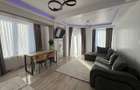 Apartament de lux de inchiriat Faleza Nord | Prima inchiriere - 2