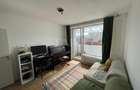 Apartament cu 4 camere decomandat în Grigorescu - 9