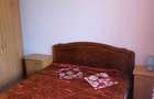 inchiriez apartament mobilat 2 camere - 3