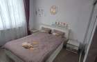 Apartament str. Liberta?ii zona Mobexpert - 1