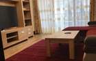 Apartament cu 2 camere decomandat în Herăstrău - 2