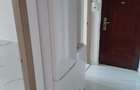 Apartament de inchiriat, 2 camere, semidecomandat, 43 mp, Alexandru cel Bun - 9