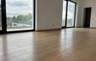 Apartament cu 3 camere decomandat în Bucureștii Noi - 5