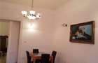Apartament 2 camere la casa, zona Centrala - Piata Mare - 3