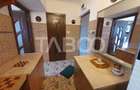 Apartament cu 2 camere decomandat în Periferie - 8