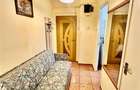 Apartament 2 camere zona Nord - 12