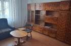Apartament cu 2 camere în Iosefin - 5
