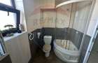 Apartament cu 4 camere decomandat în Rovine - 12