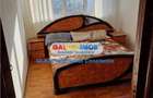 Apartament cu 3 camere decomandat în Micro 5 - 2