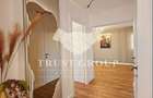 Apartament cu 2 camere decomandat în Kiseleff - 12