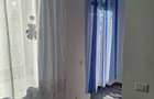 Particular, vand casa P+1+M in Bragadiru - 12