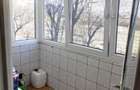 Apartament cu 3 camere decomandat în Iosia - 6