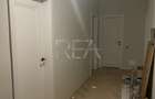 3 camere, 7/11, 85,38mp, 2 locuri parcare-Exigent Plaza-Faza 5 - 7
