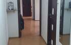Apartament cu 3 camere în Găvana - 1