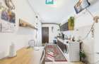 Casa 3 camere, 544 mp teren, Gai, curte + garaj - 3