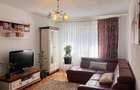 Apartament cu 2 camere decomandat în Vasile Aaron - 1