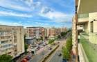 Apartament cu 2 camere decomandat în Nerva Traian - 12