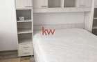 Apartament in Cantemir, spate Liceu, cu 2 camere, renovat complet! - 6