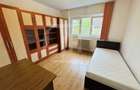 Apartament 2 camere, decomandat, etaj 1, cartier Intre Lacuri - 3