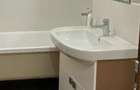 Apartament cu 3 camere decomandat în Aeroport - 1