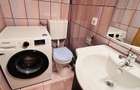 Propietar vand apartament 3 camere , 70 mp zona Vasile Aron - 7