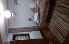 Vind casa de vacanta 55 000 eur - 3