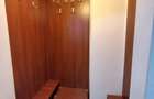Apartament cu 2 camere decomandat în Semicentral - 2