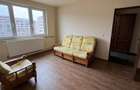 Apartament cu doua camere , zona Rogrius - 1