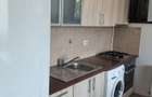 Apartament 2 camere | Calea Grivitei |bloc nou | cu centrala - 6