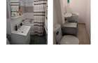 Proprietar, apartament 3 camere, confort 1, decomandat, central, Piata Mica - 6