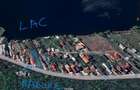 Teren intravilan de 753 mp, în Cernica - 5