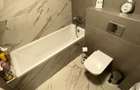 Apartament cu 2 camere semidecomandat în Dămăroaia - 12